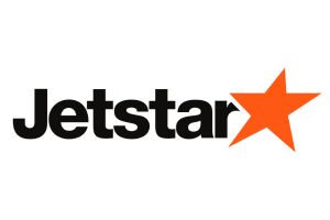 Jetstar Airlines